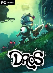 DROS