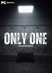 Only One