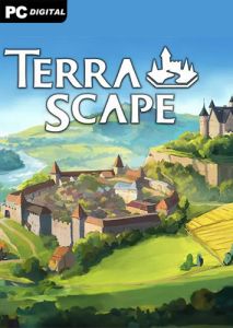 TerraScape