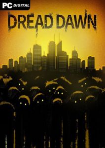 Dread Dawn