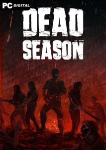 Dead Season