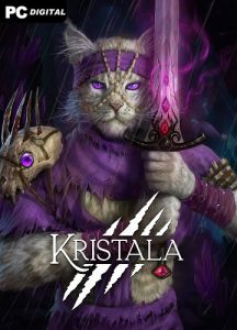 Kristala